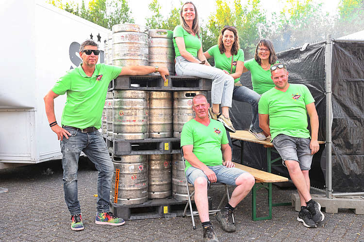 4 juni '22 - Portrettengalerij_043